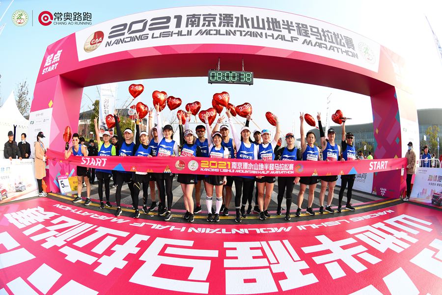 ��ِ�x�������c��ݴ������k�����D