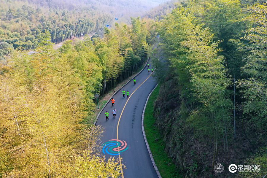 �����R�����B(t��i)ِ�������k�����D