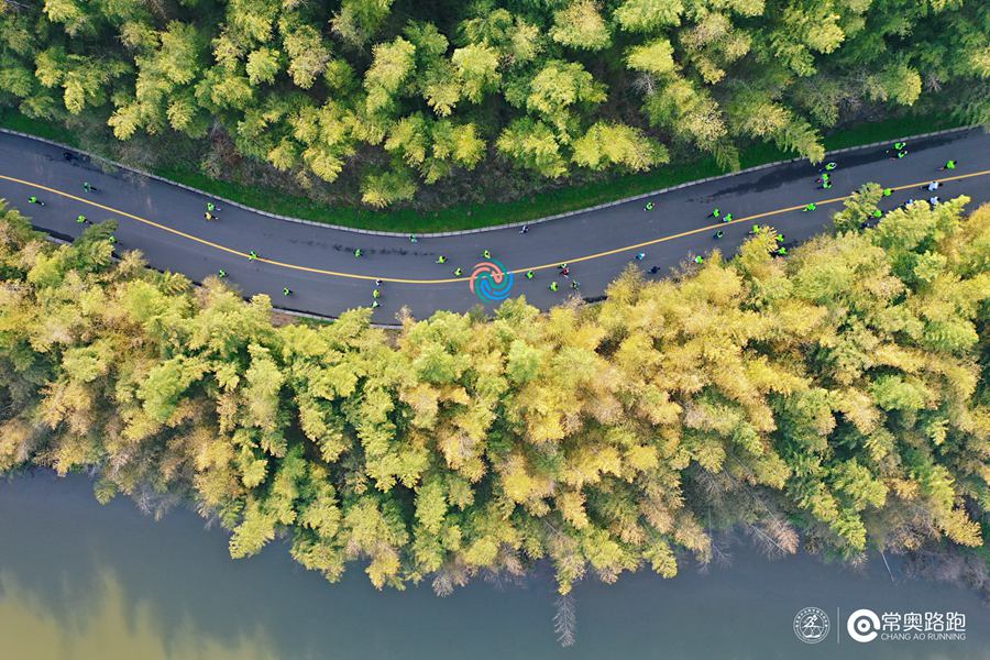 ������ˮɽ�ذ���R����ِ�����k�����D