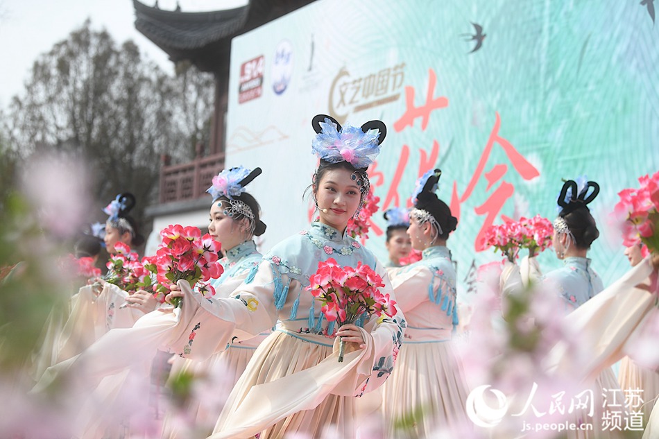 ������(ji��)�Έ@���ϣ����p�����������A���������� �����z