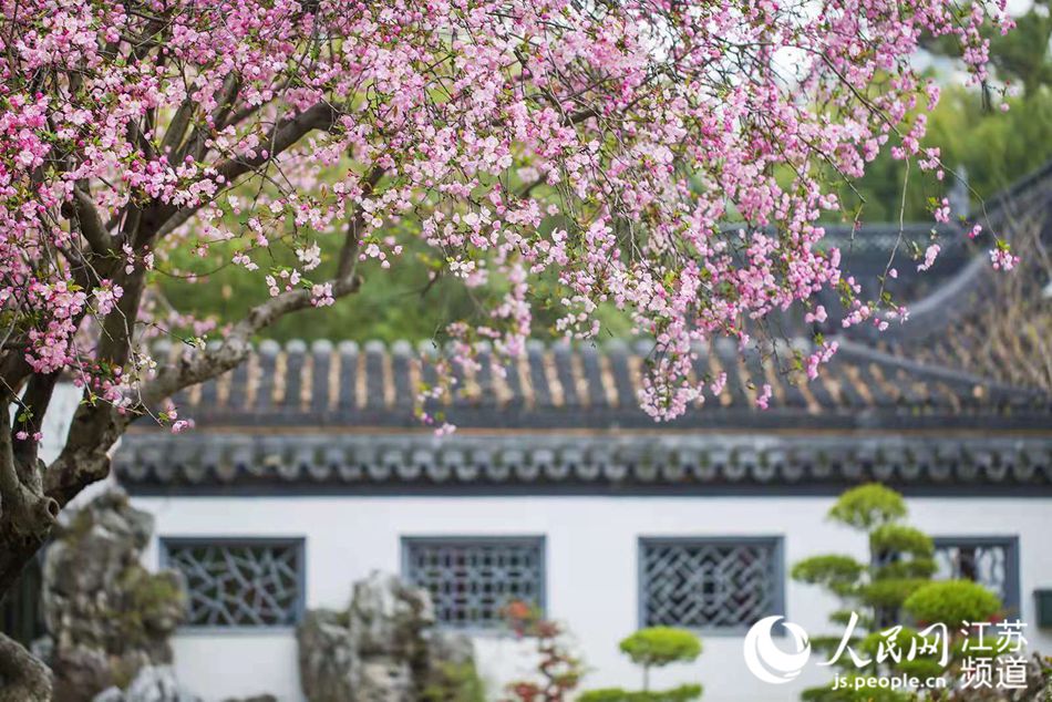 ͤ�_ˮ��g�������L(f��ng)�˾b�s�� �����z