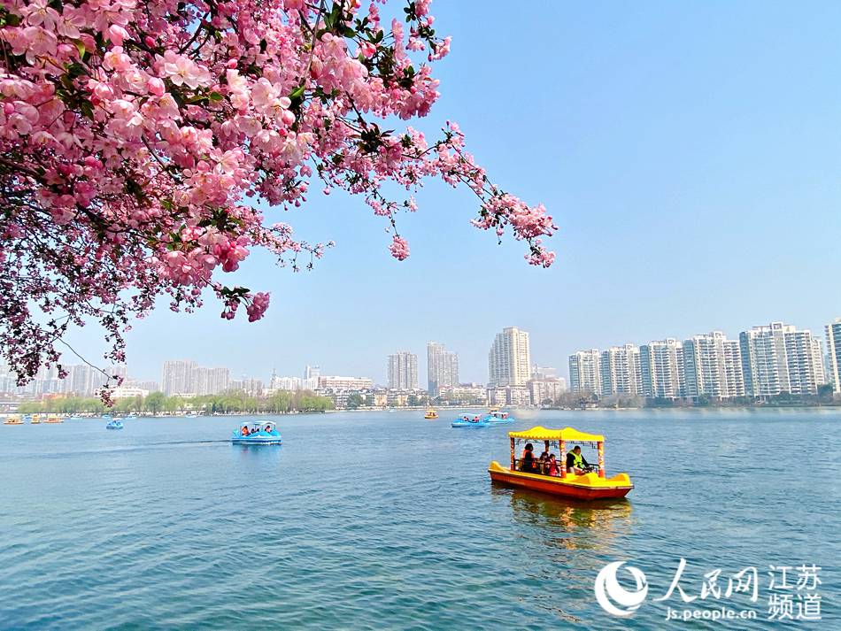 �ο͂�����Ī����������ܝ�ⴺ���� ����W(w��ng)ӛ�����ƽ�z