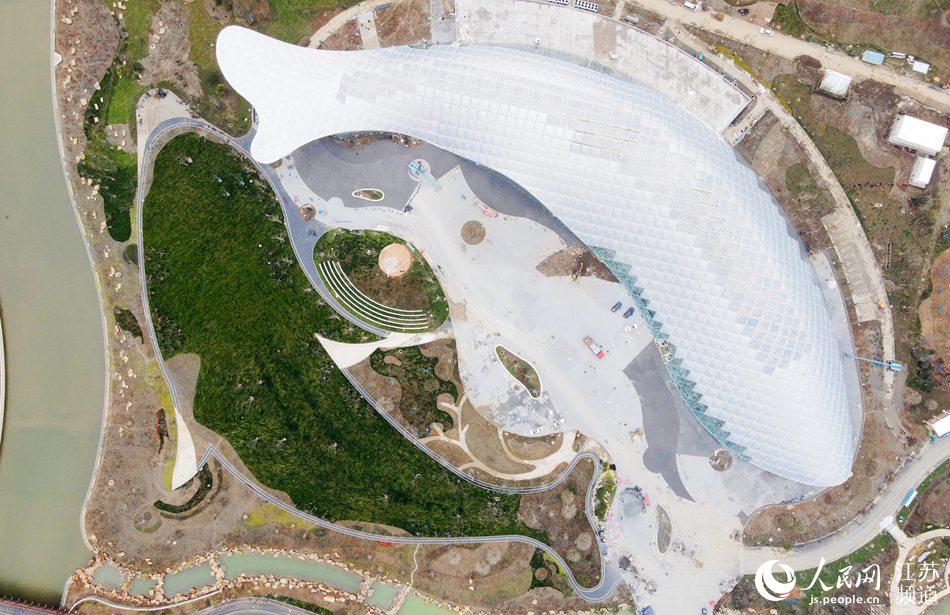  ���H�^����һ�l��������߮���ϵ����z