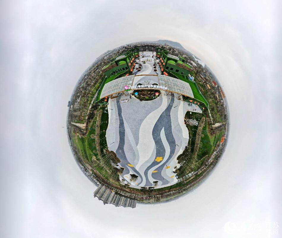  �������@�����ϵ����z