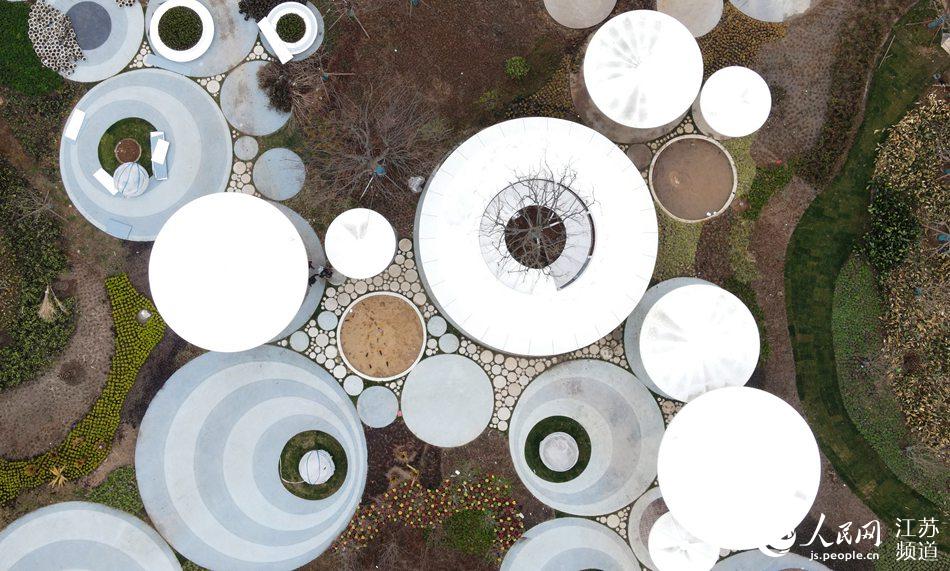  ���@�����^���ϵ����z