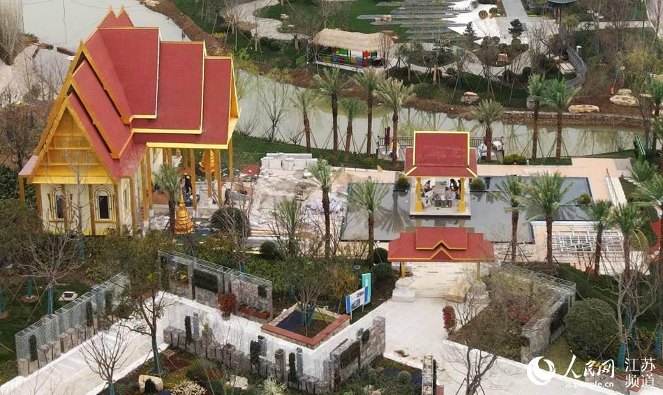  ���@��һ�����ϵ����z