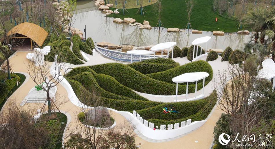 �������@�����ϵ����z