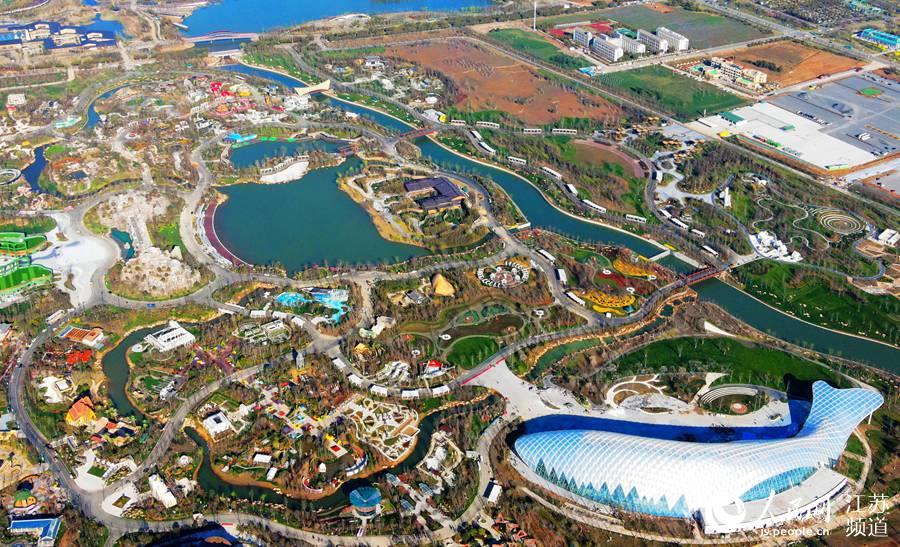 �������@��(hu��)ȫ�����ϵ����z