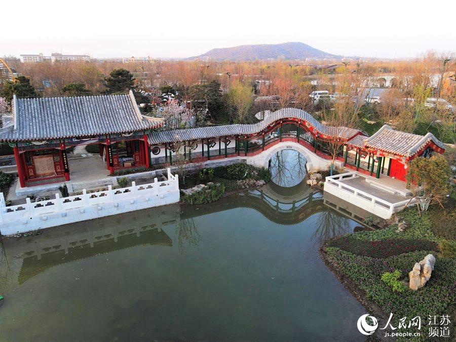 �������@���@ˇչ�^(q��)�����@���ϵ����z