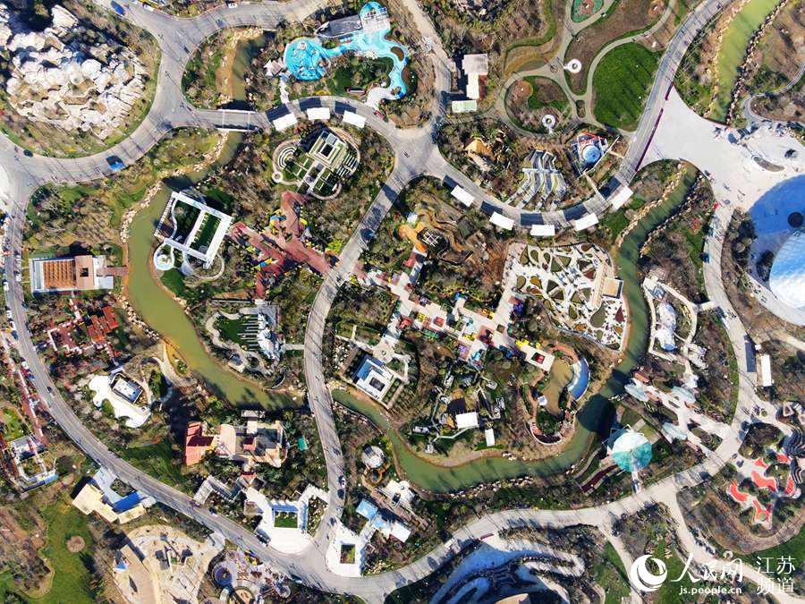 ���@�����^���ϵ����z