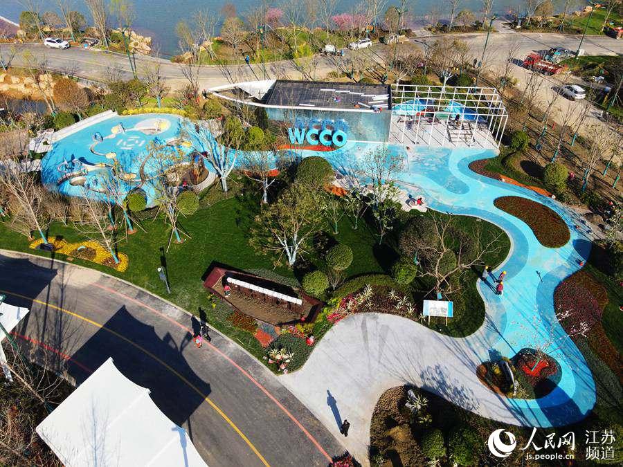 �������\��֮�á�WCCO�@���ϵ����z