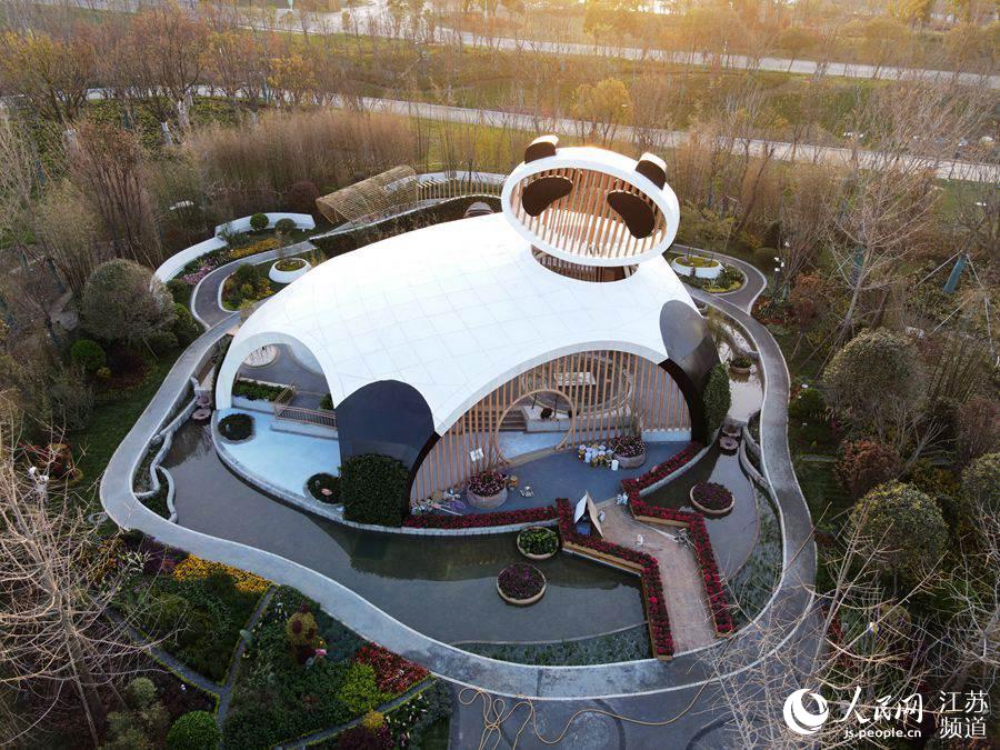 �������@��(hu��)��؈�^���ϵ����z