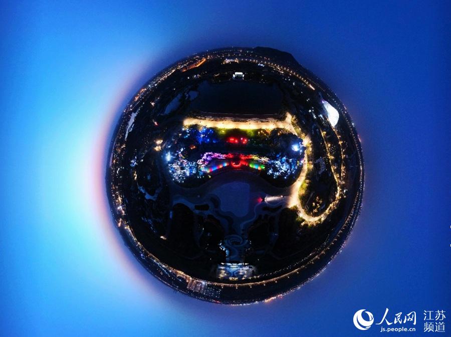 ����������ʵ����@��ȫ�����ϵ����z