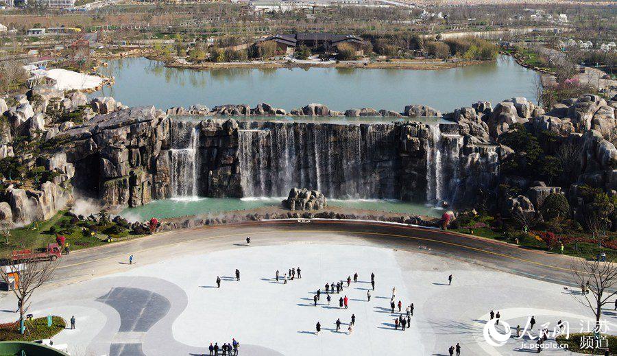 ���@��(hu��)���c(di��n)�����ïB�١����ϵ����z