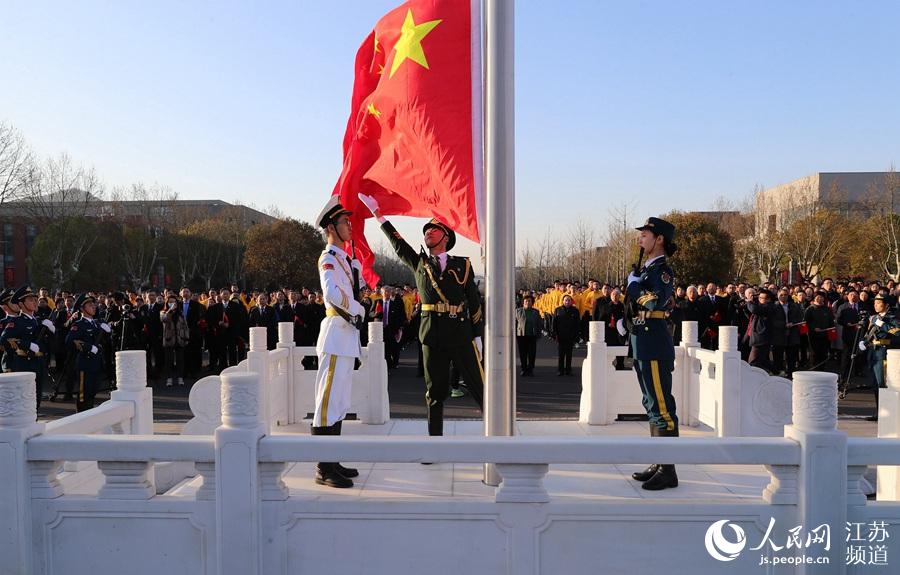 �D������xʽ�F(xi��n)���������E�z