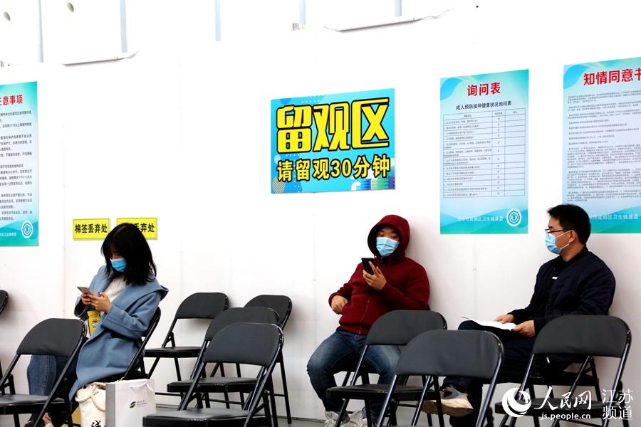 �ӷN��ɺ����ܷN����Ҫ���t(y��)��(w��)�ˆT��ָ��(d��o)�°�Ҫ�����^30��犡� ����W(w��ng) ������z