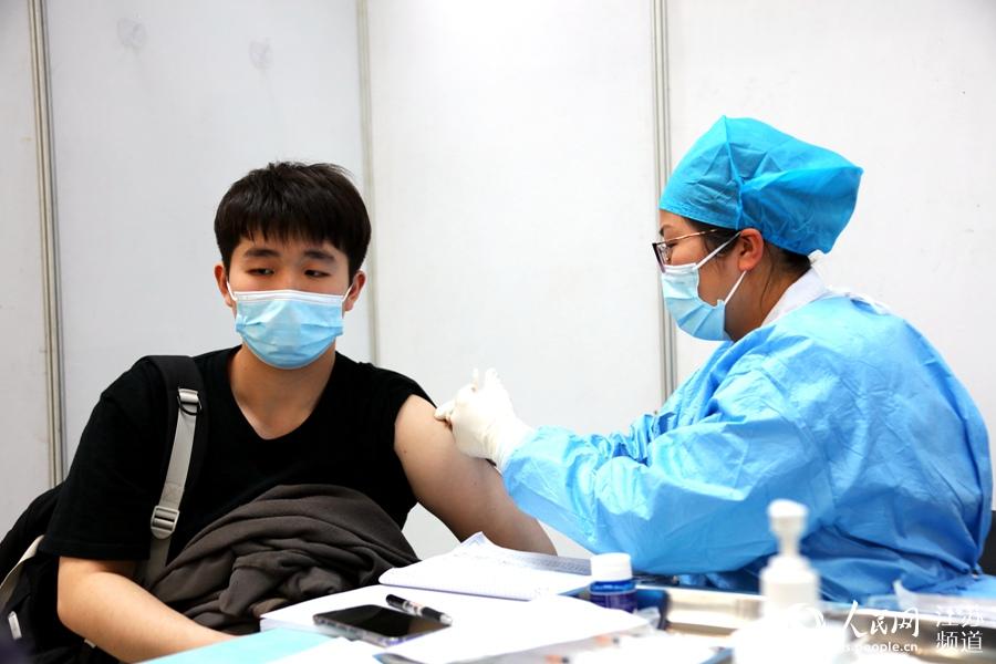 �������ڽӷN�¹������� ����W(w��ng) ������z