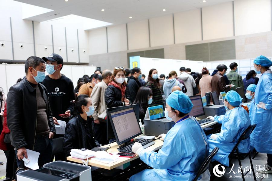 �ڵ�ӛ��ԃ�^(q��)���t(y��)��(w��)�ˆT��ԃ���ܷN�����w��r������֪�ӷN���ɺ�ע�����������W(w��ng) ������z