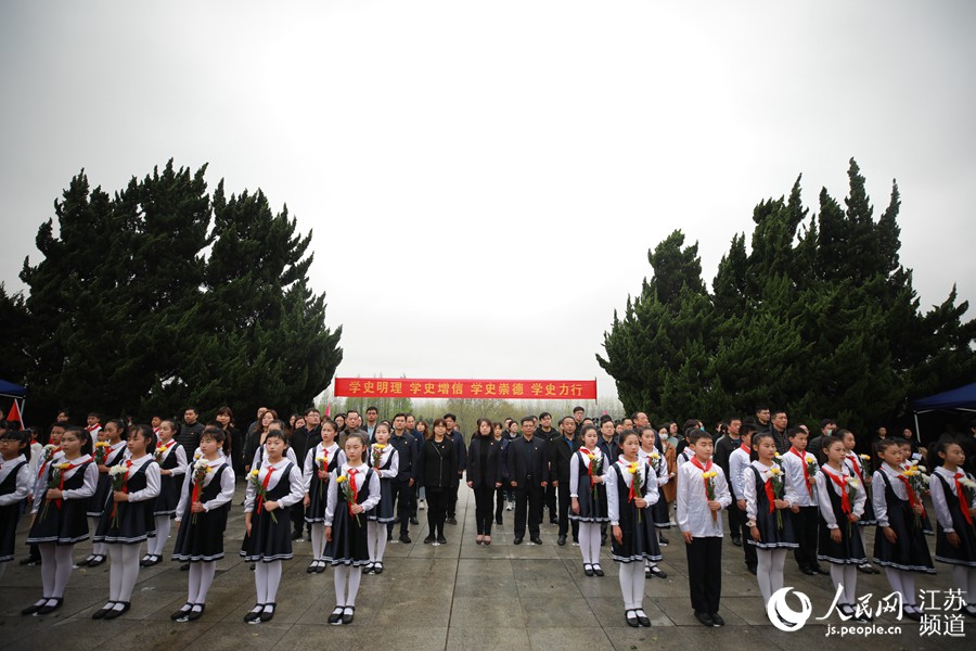 60������������I(xi��n)�����҂��ǹ��a(ch��n)���x�Ӱ��ˡ����罨�i�z