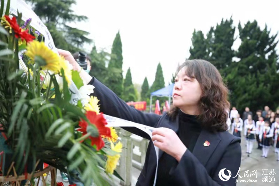 �������ʿ�o(j��)����I(xi��n)�˻��@���罨�i�z