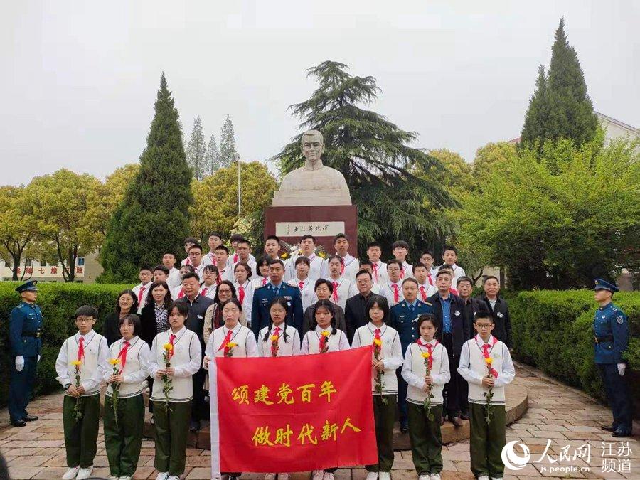 �Ͼ��н����^(q��)���ӡ�ힽ��h���������r�����ˡ����}��������� �����^(q��)ί���������D