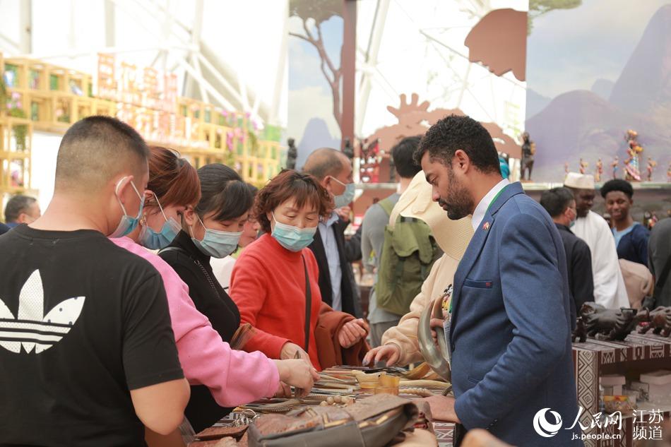 �ο������@�����[��������z