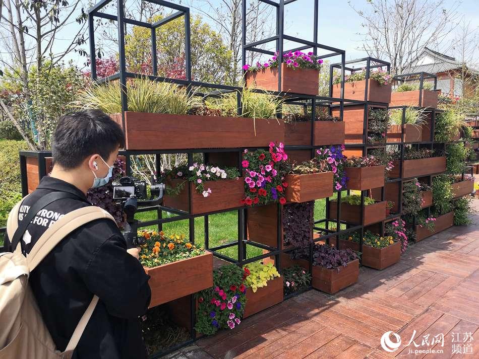 �ο����Ĕz���@��(hu��)һ��������W(w��ng) �����z