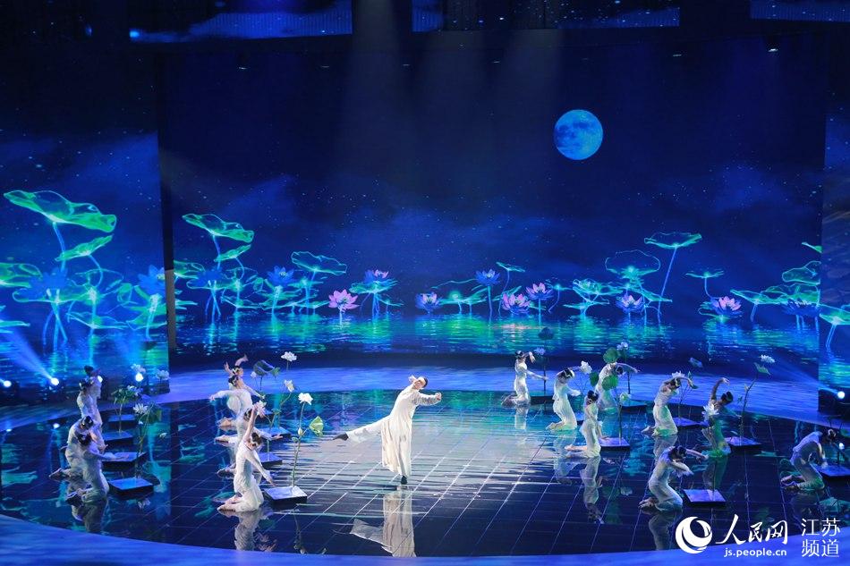 ���@���_Ļʽ������������z