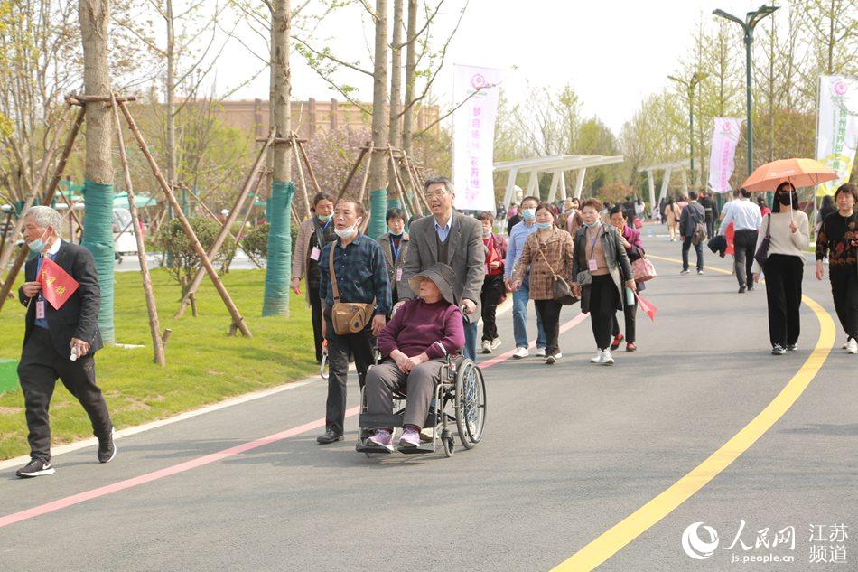 �ο������@��(hu��)�@�^(q��)���[��������z