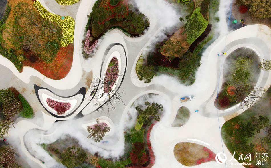 ���@���_�@�����`�����ϵ����z