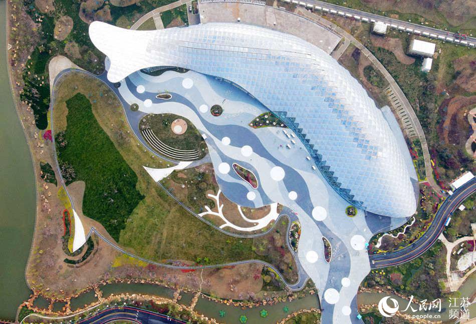 �������@��(hu��)��(gu��)�H�^���ϵ����z