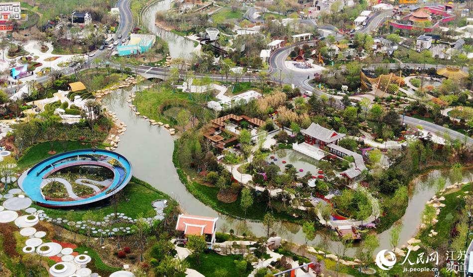 ���@���_�@�����`�����ϵ����z