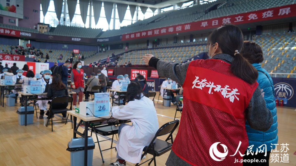 ���P(gu��n)�ֵ��F(tu��n)�ɲ����Ļ��ھS�o(h��)�F(xi��n)������������(d��o)��ӛ�ӷN������܎�z