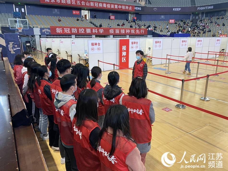 ���_(t��i)ɽ�ӷN�c(di��n)ӭ��(l��i)�ӷN�߷���30�������Ę����ꡱ���b���l(f��)������܎�z