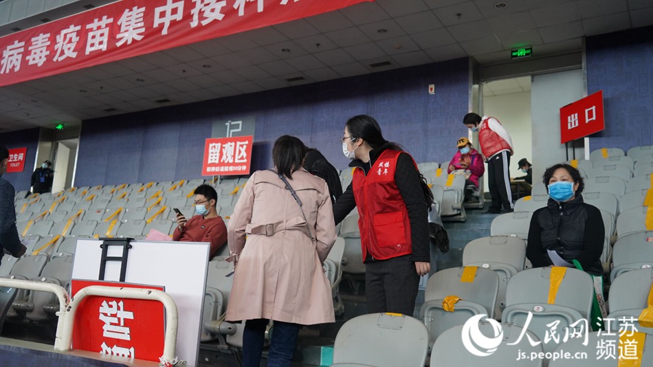 �P�˽ֵ��F(tu��n)�ɲ���������^�^(q��)����(w��)����(d��o)������܎�z