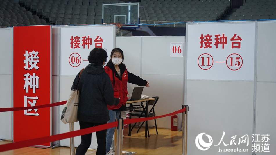 ����·�ֵ��F(tu��n)��ί��(sh��)ӛ����������(d��o)��ӛ�ӷN������܎�z