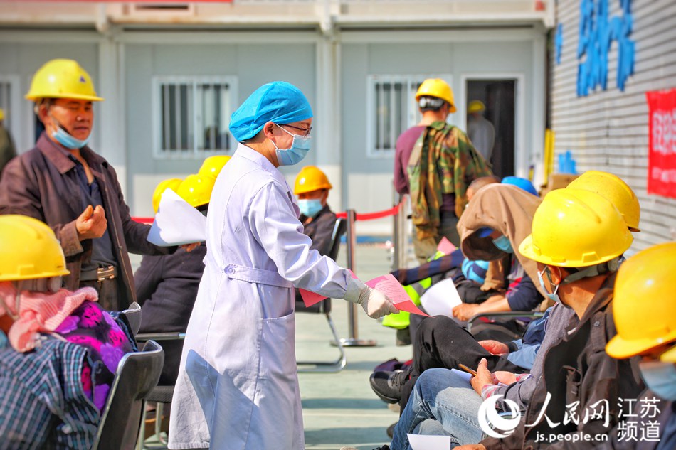 �����ˆTλ�F(xi��n)����꠵Ĺ��˰l(f��)��ע�����֪ͨ��������W(w��ng) �R�c�c�z