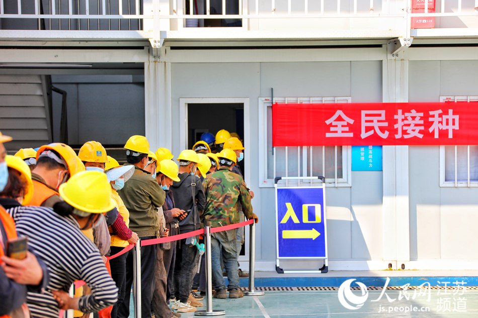 �չ��ˆT������M�н������������W(w��ng) �R�c�c�z