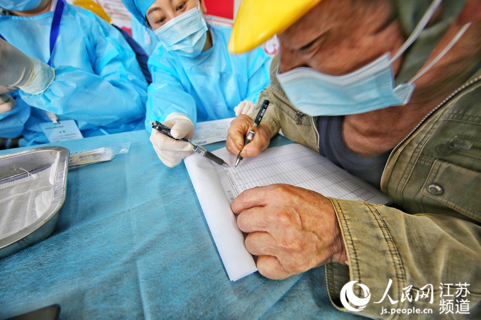 �t(y��)���ˆTָ�������ӛ䛱�������W �R�c�c�z