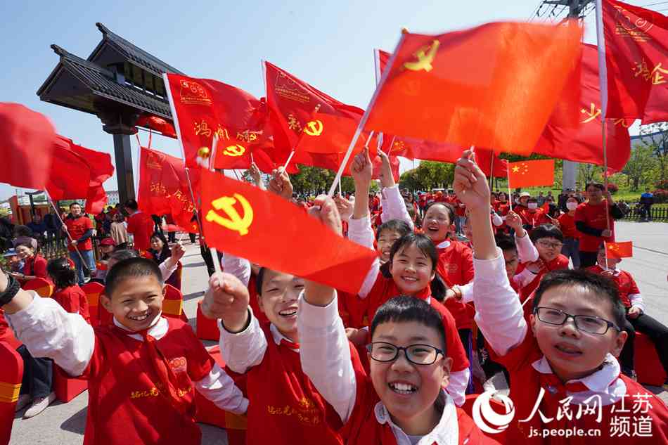 ���ߡ�����·���������ꡣꑲ��s�z