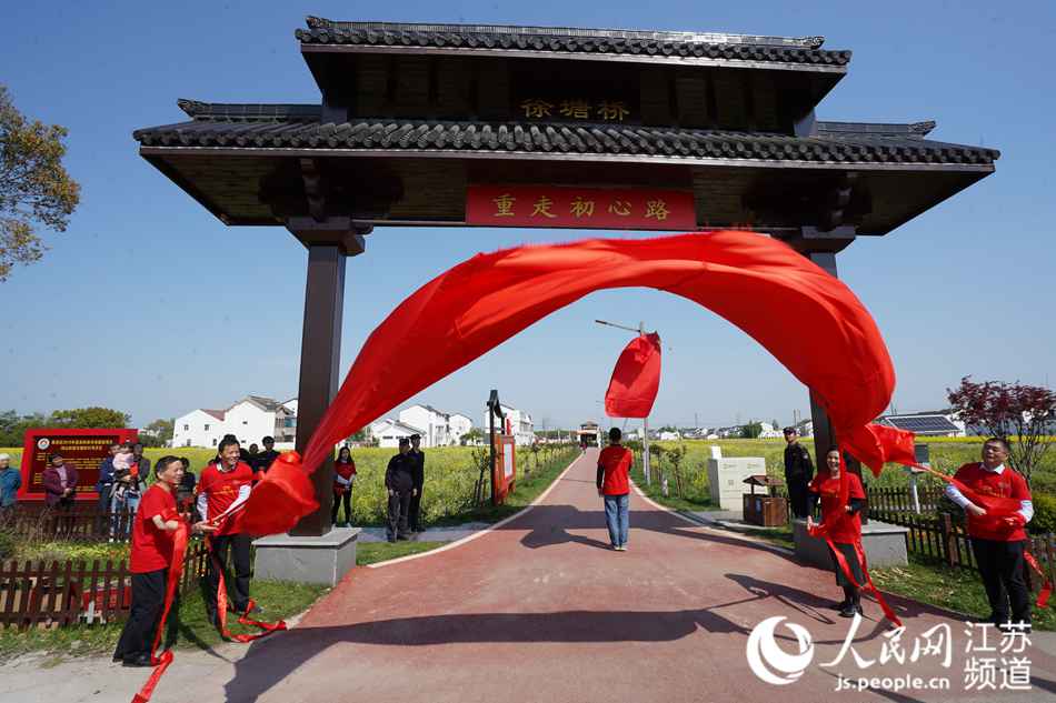 ���������߳���·����ꑲ��s�z