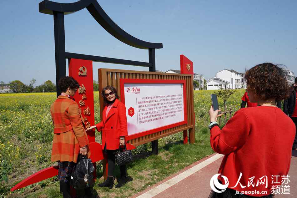 �h�T�ɲ��ڡ��hʷ�W(xu��)��(x��)���}���^��ǰ��Ӱ�������ֿ˳Дz