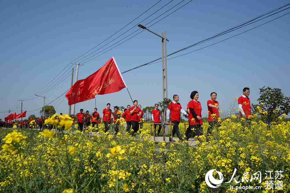 �ߌW(xu��)�hʷ�l(xi��ng)�往·��;�L(f��ng)�⡣ꑲ��s�z