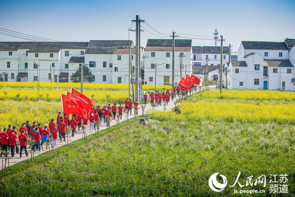 ���ġ����߳���·����ꑲ��s�z