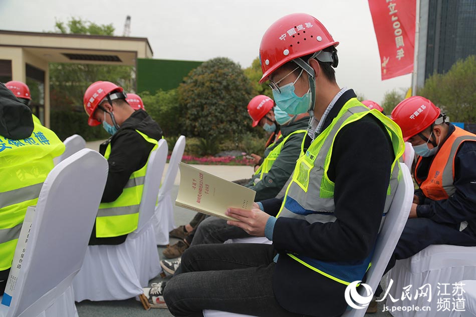 һ�����O(sh��)��������x�hʷ����������W(w��ng) �R�c�c�z