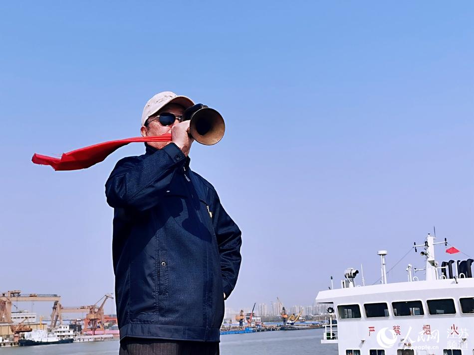 ��ͨ�г紨�^(q��)���ֵ��ѡ���ɾ����hʷ��Փ�W(xu��)��(x��)�����_�����L(zh��ng)������82�q�����ϱ��S��Ԫһ������܊̖(h��o)���_�˻��(d��ng)����Ļ������W(w��ng)ӛ�� ���^���z