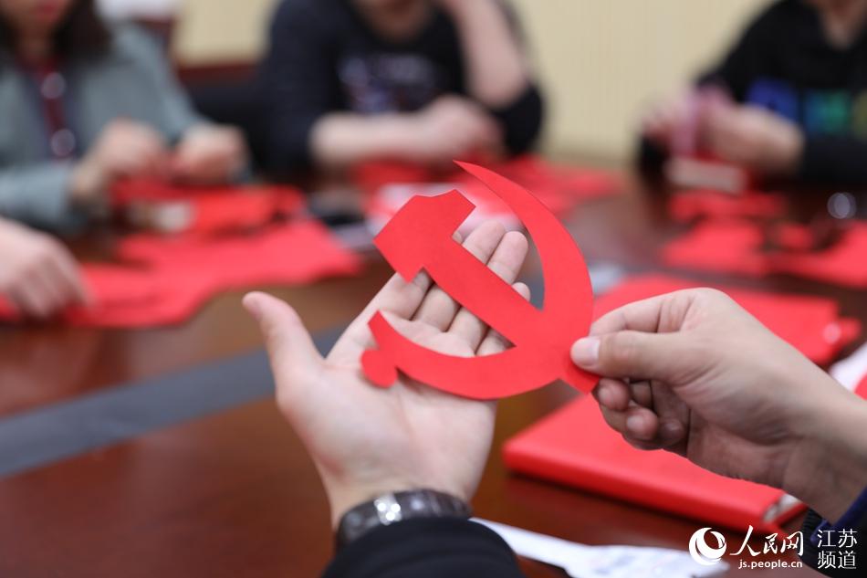 ͨ�^(gu��)�h���Ļ��������o(w��)�a�пո۽�(j��ng)��(j��)�_(k��i)�l(f��)�^(q��)���T�Žֵ����C(j��)�P(gu��n)�������(w��)�����h֧���h�T���W(xu��)��(x��)�����hʷ���؜����h��������䭔z