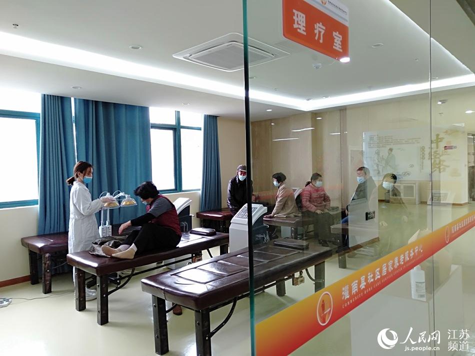 ���B�Ƹ��й��Ͽh�����_�O(sh��)����䞳�B(y��ng)�Ϸ���(w��)���Ğ��������ṩ���(xi��ng)�������������(w��)�����_܊�z