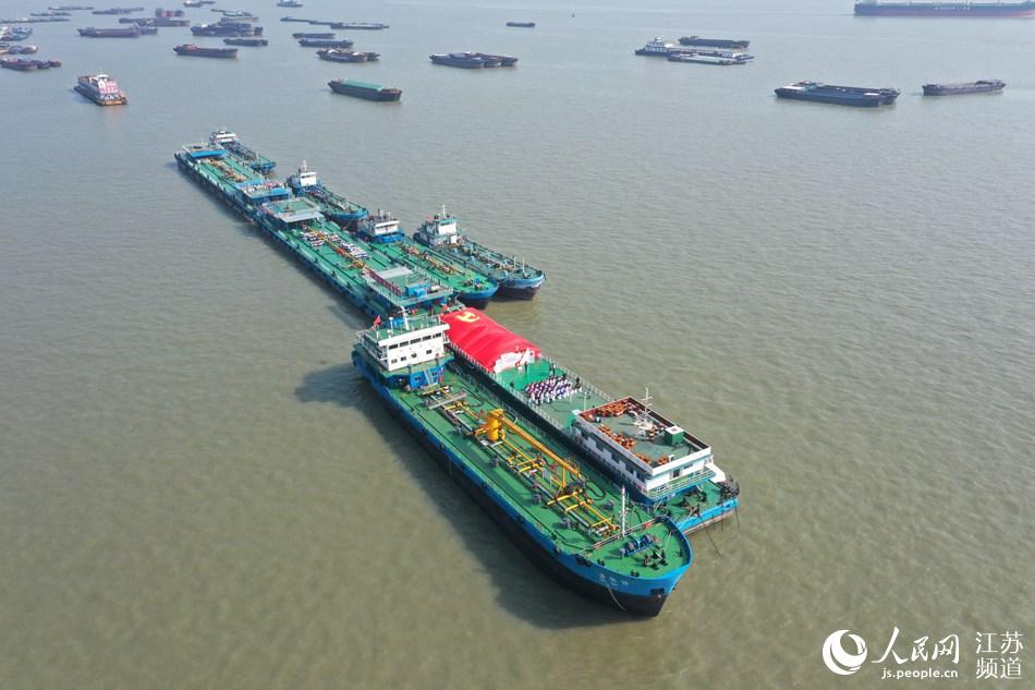 ����ͨ�г紨�^(q��)����(d��ng)?sh��)،��hʷ�W(xu��)��(x��)�����c�L�����o�Y(ji��)������������(d��o)�V���h�T�ɲ��e�OͶ����������(d��ng)�o�����ʡ��Č��`�С��촺���z