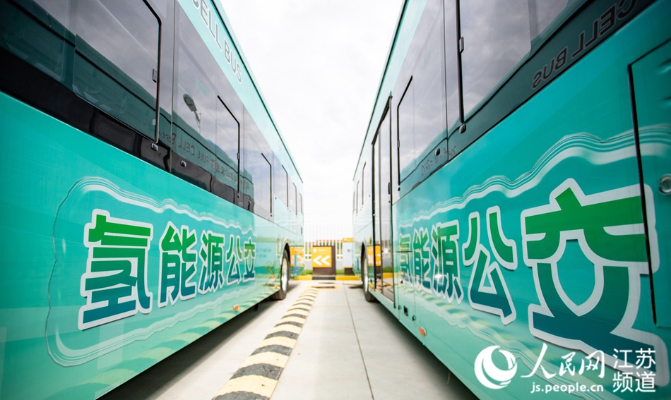 ����Դ����܇���ڕԖ|�z